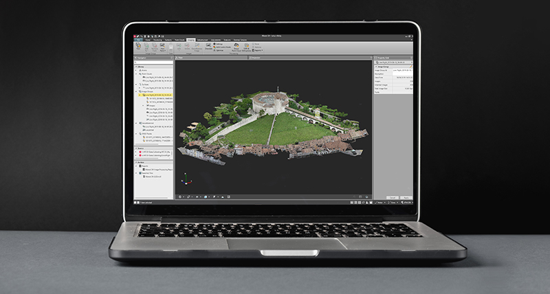 Improve your skills with infinity Office Software